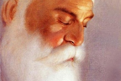 4410368665_fb13960e27_z