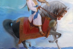 guru-gobind-singh-horseback-large
