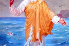 guru_nanak