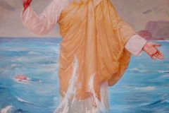 gurunanak-2