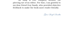 74