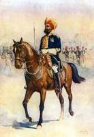 AFTER SIKH RAJ