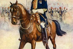 14th-bengal