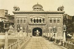 1857-view-from-casway