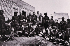 1879-sikhs-in-afganistan