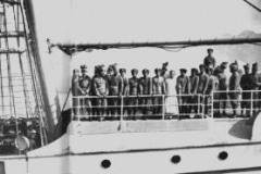 1897-hong-kong-regimen-visting-vancouver