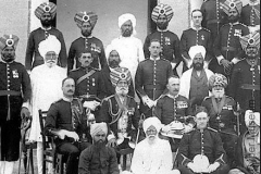 45thsikhs1901