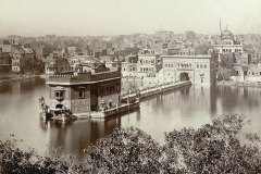 722px-HarmindarSahib-1870