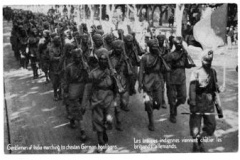 French-postcard-Sept-1914-arrival-of-Sikh-troops-15th-Sikh-regiment-s