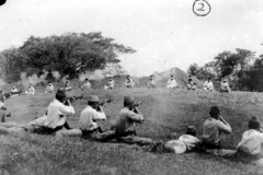 Japanese_shooting_blindfolded_Sikh_prisoners