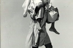 Mass-Migration-India