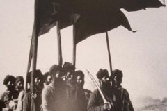 guru-ka-bagh-morcha1921