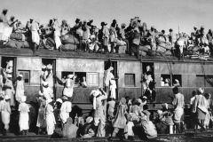 muslim_refugees_01