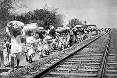 partition_of_india