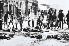partition_riots_20040823