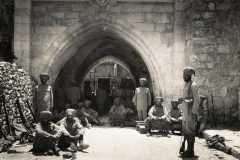 sikhsinjerusalem