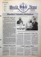 April 13, 1990