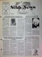 April 17, 1987
