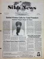 April 18, 1986