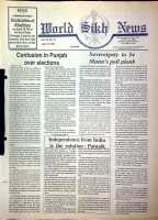 April 19, 1991