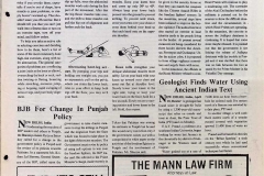 33