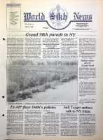 April 27, 1990