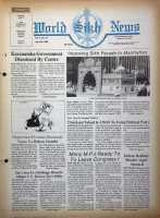 April 28, 1989