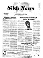 April 4, 1986