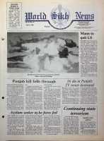 April 1990