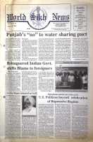 Aug 28, 1992