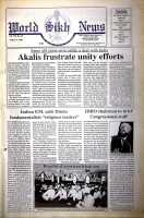 August 1992