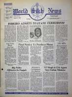 August 11, 1989
