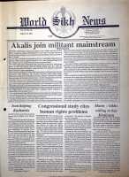 August 16, 1991