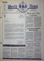 August 18, 1989
