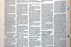 Image-6-8-19-at-8.20-PM-2