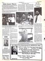 August 30, 1991