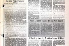 Image-6-8-19-at-8.38-PM