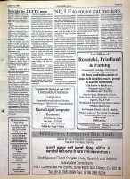August 9, 1991