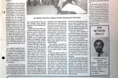 Image-6-8-19-at-8.55-PM-2