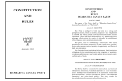 BJP-Manifesto_page-0001