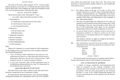 BJP-Manifesto_page-0002