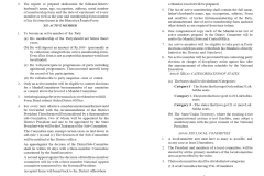 BJP-Manifesto_page-0003