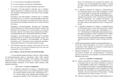 BJP-Manifesto_page-0004