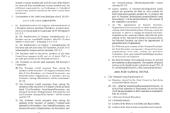 BJP-Manifesto_page-0006
