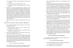 BJP-Manifesto_page-0007