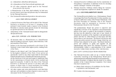 BJP-Manifesto_page-0008