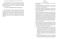 BJP-Manifesto_page-0010