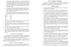 BJP-Manifesto_page-0011