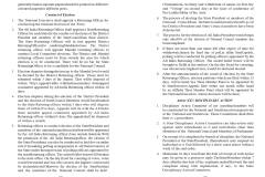 BJP-Manifesto_page-0012