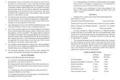 BJP-Manifesto_page-0013